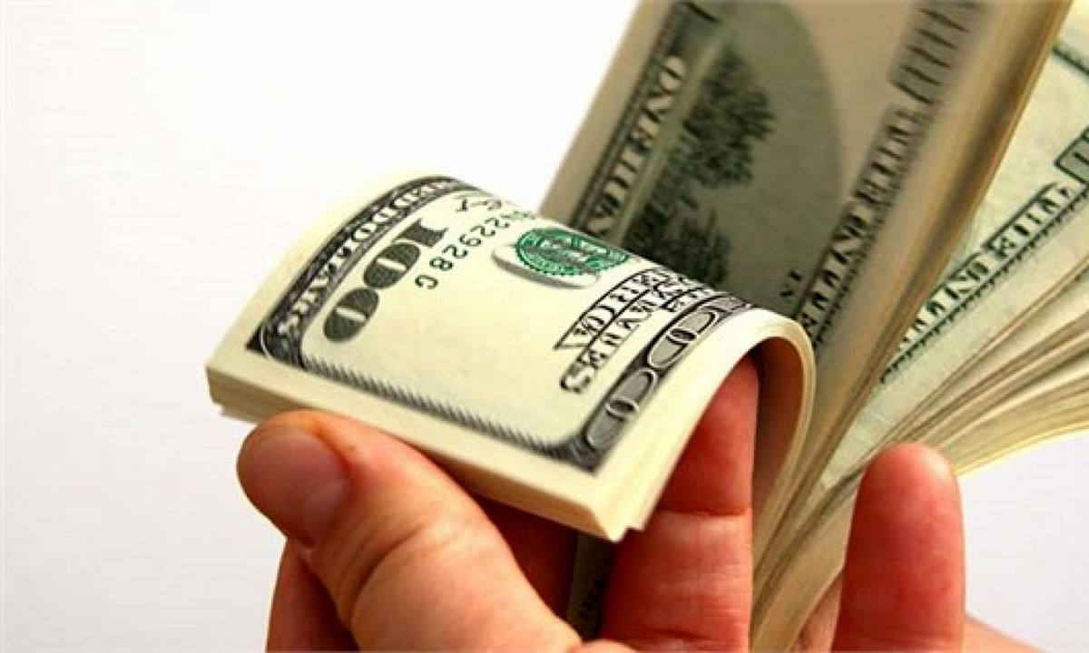 چگونه میتوان ناف اقتصاد ایران را از دلار برید؟