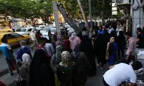 زنجان، شهرستان سفید ندارد