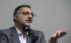 زاکانی در گفت و گوی با خبر فوری: حکمی به من ابلاغ نشده است/طبق آخرین اطلاعات تبرئه شدم