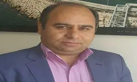 نابسامانی مدیریتی در بازار ارز