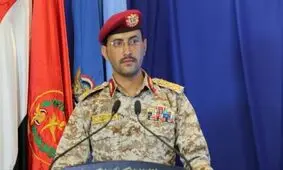 جزئیات عملیات ارتش یمن در عمق خاک عربستان