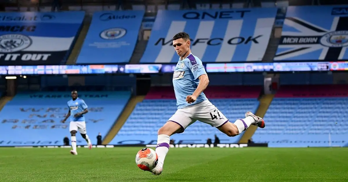 هوش مصنوعی صنعت فوتبال را متحول و پیچیده‌تر می‌کند