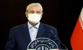 قرارداد ۲۵ ساله راهبردی ایران و چین / ۲۷ میلیارد دلار ارز صادراتی برنگشته است