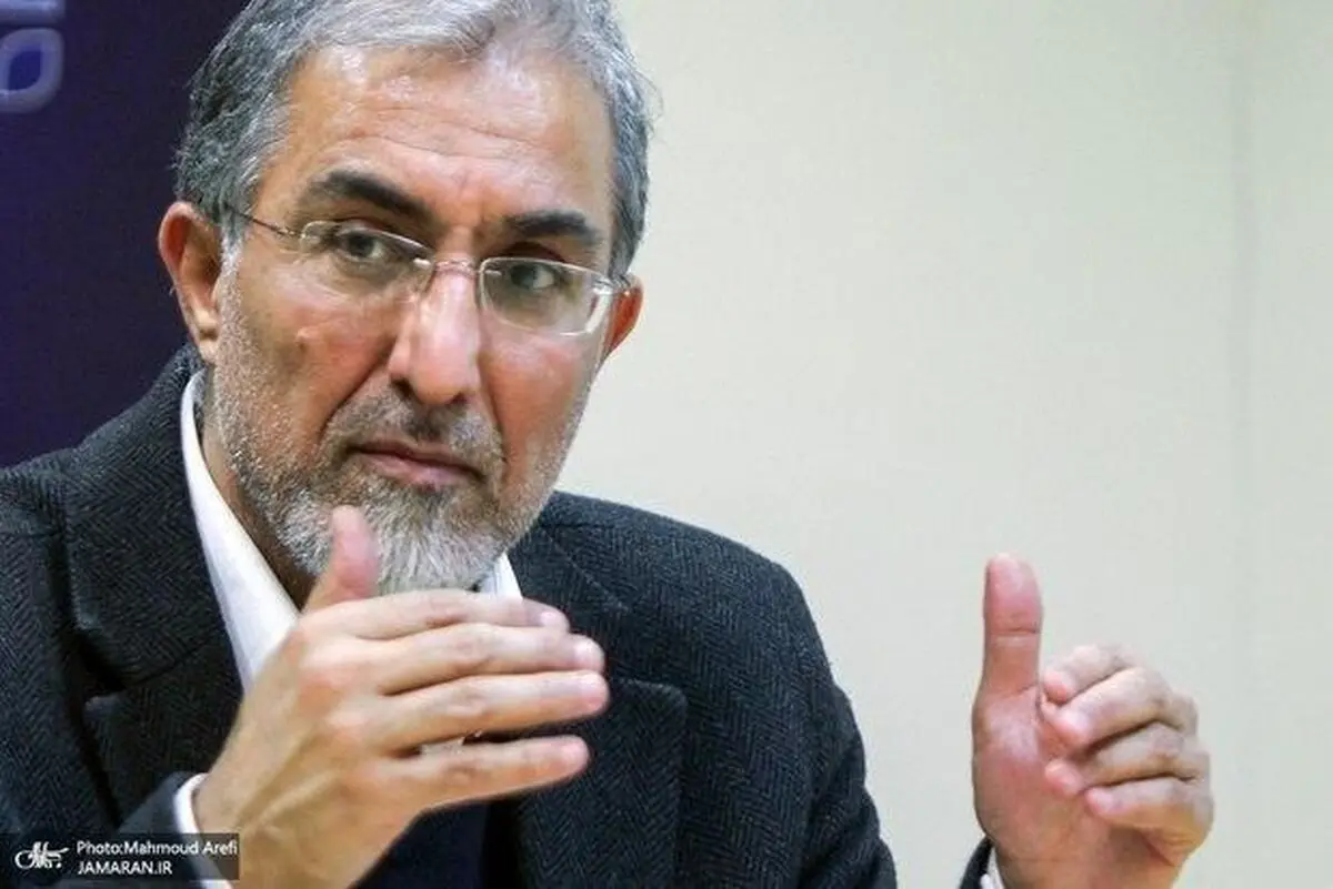 ادعای یک اقتصاددان درباره پشت پرده افزایش قیمت سکه!