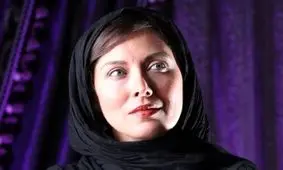 مهتاب کرامتی، بازیگر «صحنه‌زنی» شد