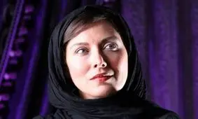 مهتاب کرامتی، بازیگر «صحنه‌زنی» شد