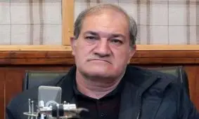 دلار؛ بازهم گران تر...؟