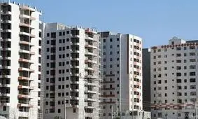 جزئیات پرداخت ودیعه اجاره بها اعلام شد