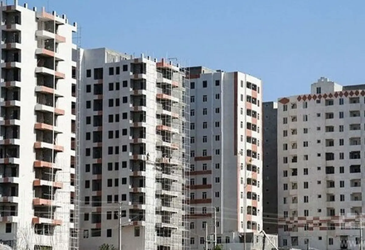 جزئیات پرداخت ودیعه اجاره بها اعلام شد