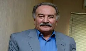 تئوریسین احمدی‌نژاد یا منتقد همه دولت‌ها؟