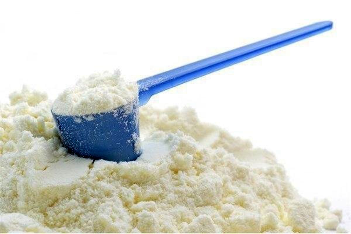 مافیای شیر خشک به دنبال افزایش سرسام آور قیمتها /منافع شرکتها جایگزین منافع مردم میشود؟