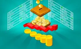 شرکت بورس: احتمال تعویق در آغاز معاملات صندوق‌های ETF