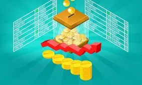 شرکت بورس: احتمال تعویق در آغاز معاملات صندوق‌های ETF