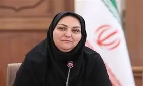 تعیین سقف افزایش نرخ اجاره‌بها / پرداخت وام ودیعه به اقشار کم‌درآمد
