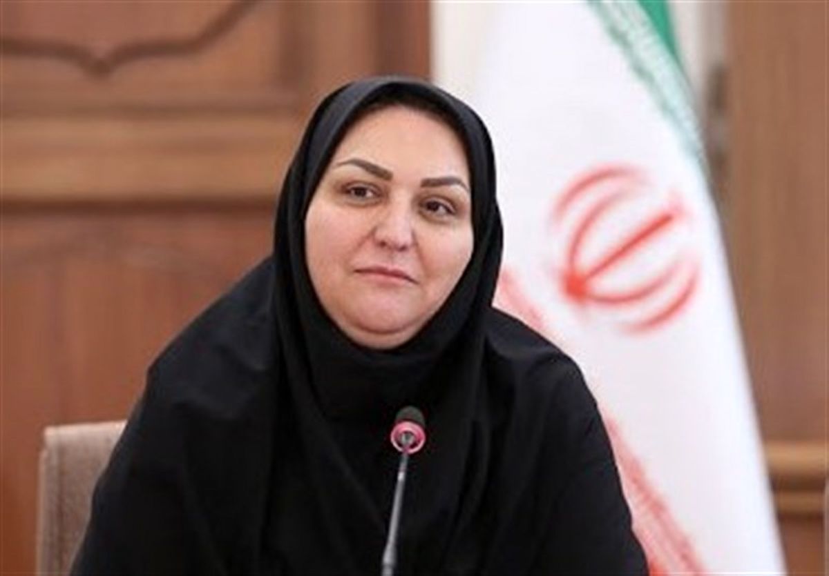 تعیین سقف افزایش نرخ اجارهبها / پرداخت وام ودیعه به اقشار کمدرآمد