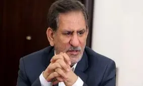 صداوسیما دومین مستند جهانگیری را پخش نمی‌کند