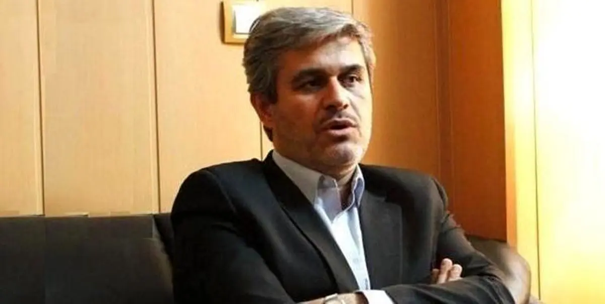 اعتبارنامه تاجگردون در کمیسیون تحقیق تأیید شد