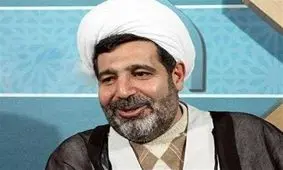 نتایج اولیه کالبدشکافی قاضی غلامرضا منصوری: مرگ او با خشونت همراه بوده