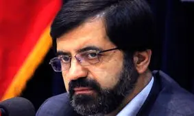 تجهیزات و ماشین‌آلات راه سازی در مسیر اتوبان اردبیل-زنجان در ماه‌های آینده فعال‌ می‌شوند