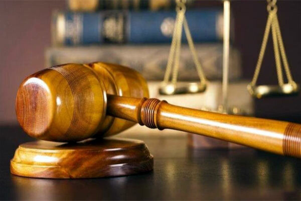 تنظیم لایحهای برای مجازات پدر در صورت قتل فرزند