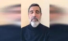 علت مرگ: سقوط از ارتفاع