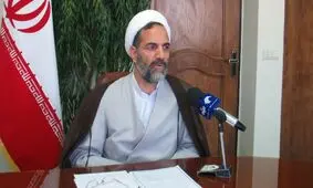 در ارتباط با زمین خواری در لواسان ورود کردیم/ پرونده ای درارتباط با تعهدات ارزی ایفا نشده به مبلغ حدود 200 میلیون دلار را دنبال می کنیم