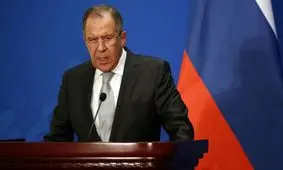 حساب تحریم‌های آمریکا علیه روسیه از دستمان خارج شده است