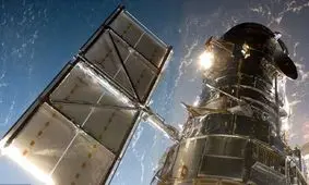 تصاویری از پرغبارترین مرگ‌های ستاره‌ای در کهکشان