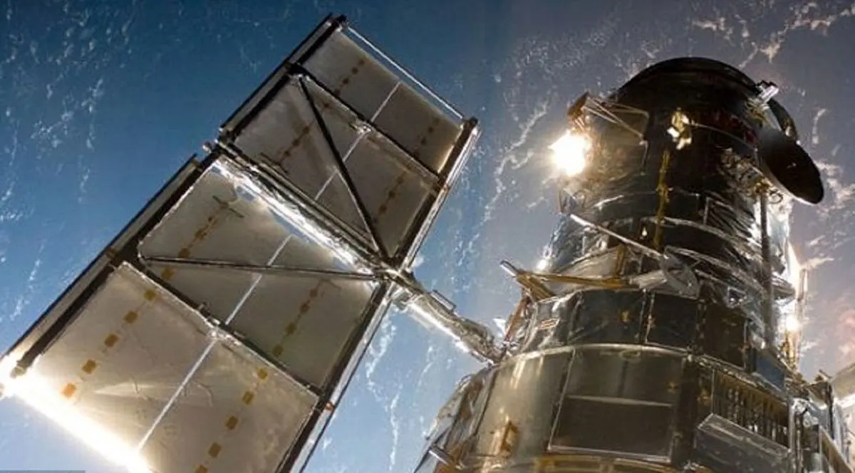 تصاویری از پرغبارترین مرگ‌های ستاره‌ای در کهکشان