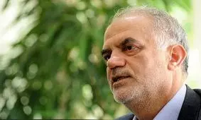 ایده شکل‌گیری فراکسیون کارمندان را در مجلس دنبال می‌کنیم