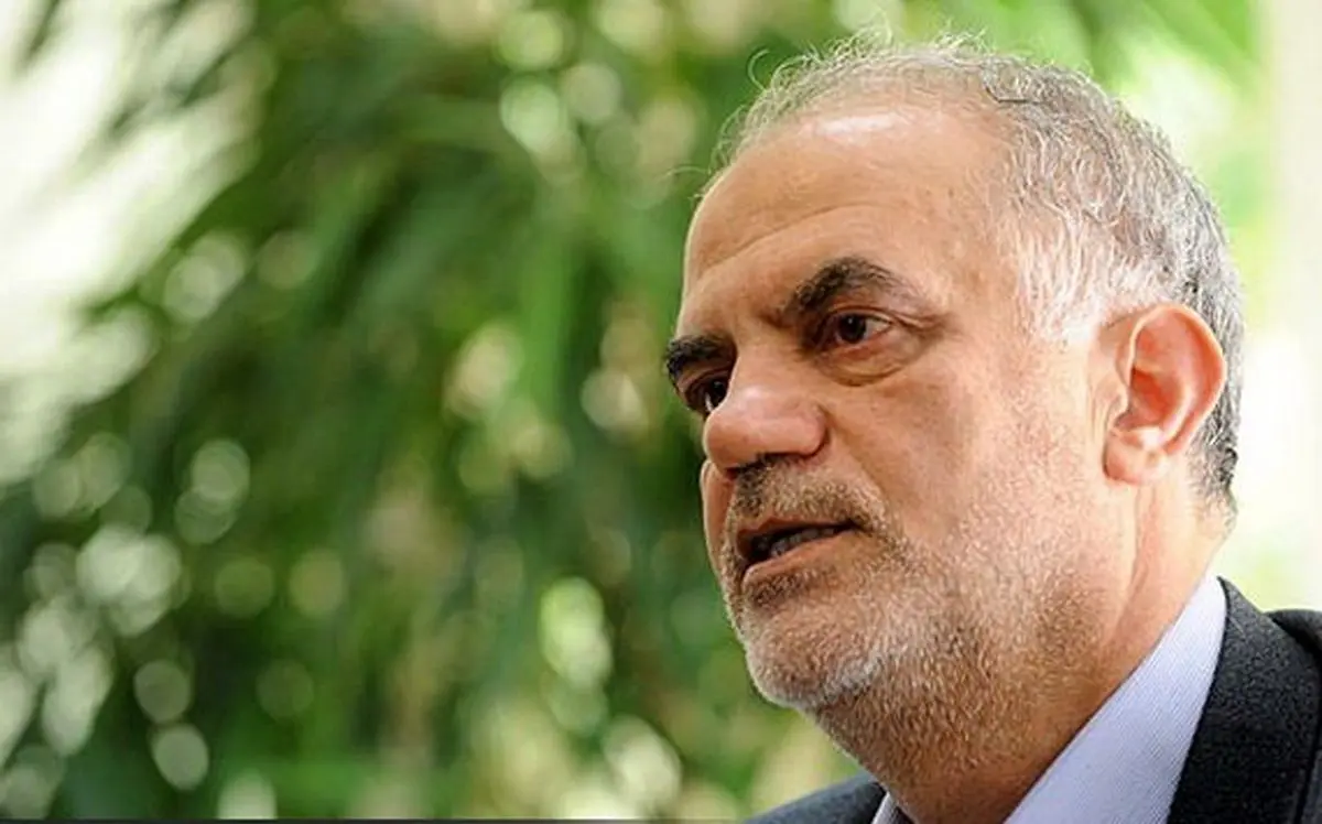 ایده شکل‌گیری فراکسیون کارمندان را در مجلس دنبال می‌کنیم