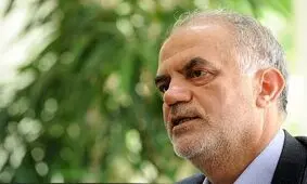 ایده شکل‌گیری فراکسیون کارمندان را در مجلس دنبال می‌کنیم