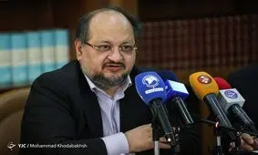 جزئیات پرداخت بیمه بیکاری ایام کرونا