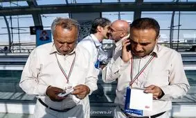 سرنوشت پول حاجی‌ از حج بازمانده چه می شود؟