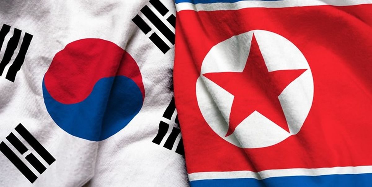 کره‌شمالی برنامه‌ اقدام نظامی علیه کره‌جنوبی را متوقف کرد