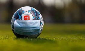 ببینید: آغاز لیگ برتر از امشب!