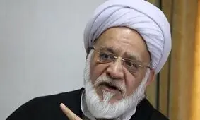 سیاست‌های پولی و مالی منجر به فقیر شدن حدود 7 دهک جامعه شده است /کار متولیان امور اقتصادی ویرانگری است