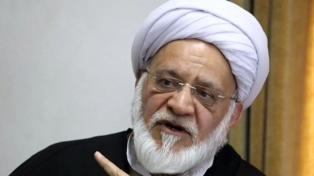 سیاست‌های پولی و مالی منجر به فقیر شدن حدود 7 دهک جامعه شده است /کار متولیان امور اقتصادی ویرانگری است