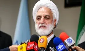 در ارتباط با مرگ منصوری رومانی باید پاسخگو باشد