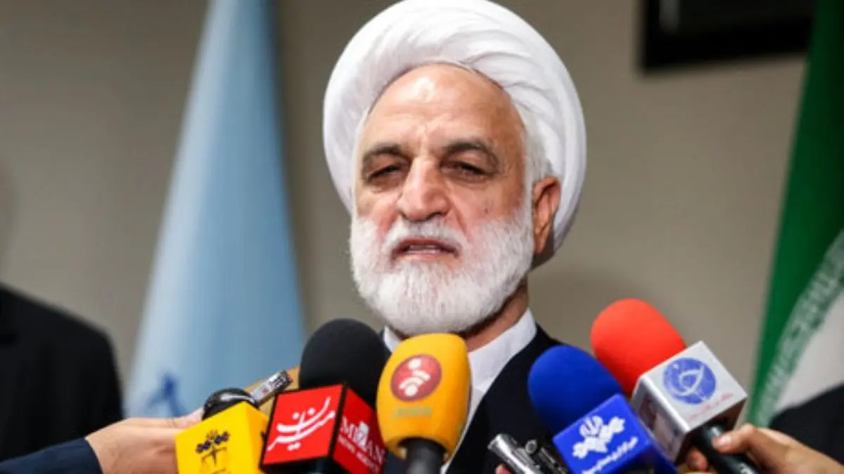 در ارتباط با مرگ منصوری رومانی باید پاسخگو باشد