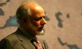 نباید سناریوی سوریه در لیبی تکرار شود