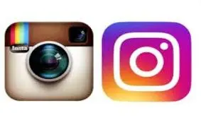 شناسایی و برخورد با دختر ۱۵ ساله مالک صفحه‌ اینستاگرامی غیراخلاقی در یزد