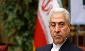 کنکور در زمان مشخص ، حتی در شهر‌های قرمز برگزار می‌شود