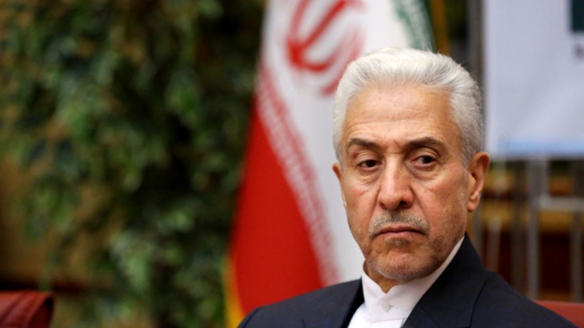 کنکور در زمان مشخص ، حتی در شهرهای قرمز برگزار میشود