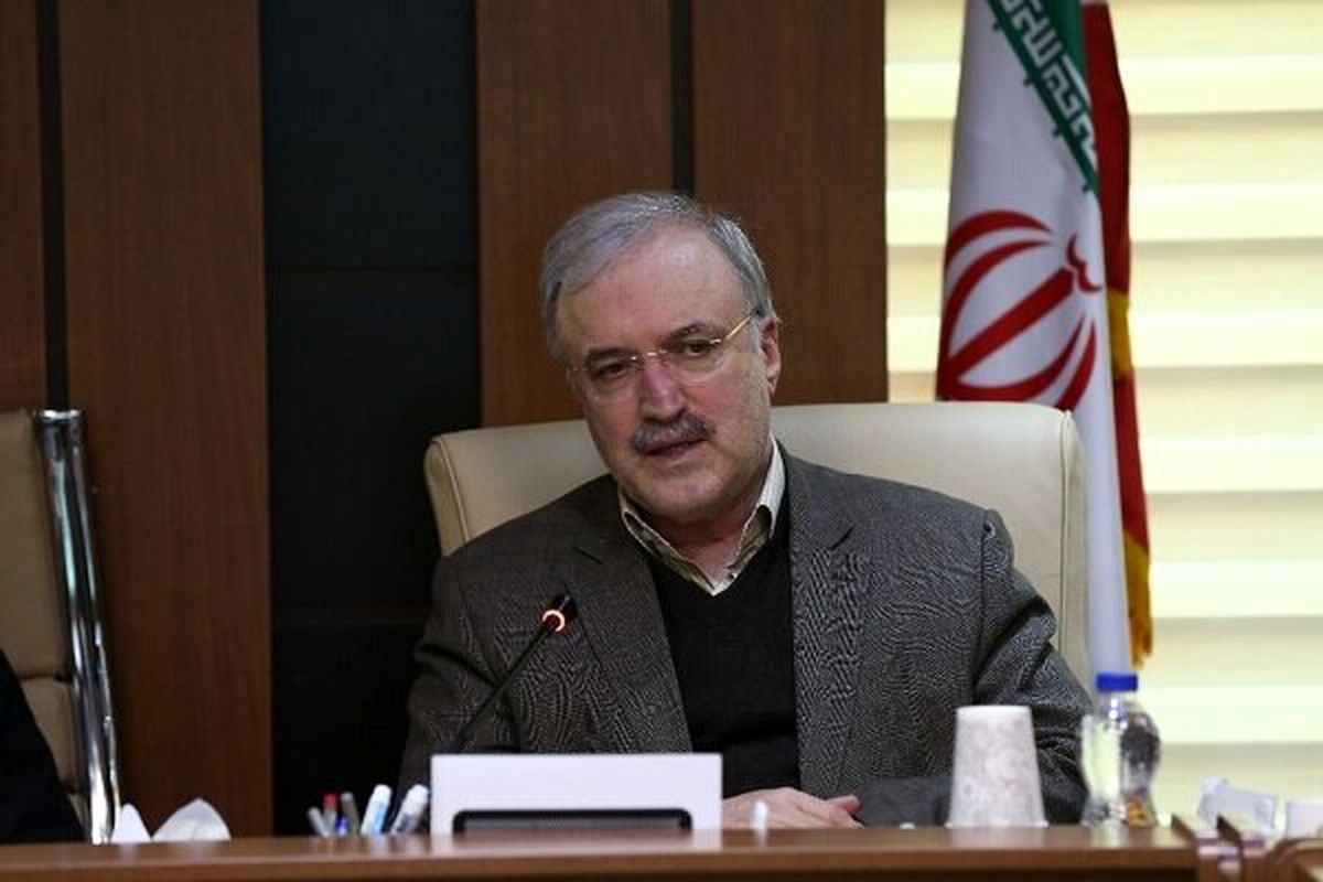 شرط رایگان بودن تست کرونا/ خبر خوش درباره واکسن کرونا در روزهای آینده