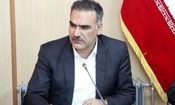 پارک جنگلی بیرجند به بهره برداری می رسد