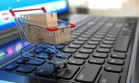 هشدار پلیس به شهروندان درباره خریدهای اینترنتی