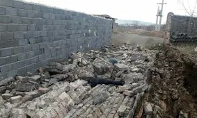 مرگ نوجوان 14 ساله اصفهانی