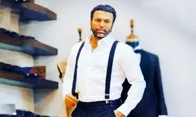 واکنش نیکبخت به انتشار فیلم عروسی‌اش در فضای مجازی!