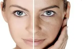 اسرار مراقبت از پوست برای مادرانی که تازه زایمان کرده اند